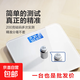 Body weight scale electronic scale human body scale household accurate electronic scale human body smart fat body fat small girls dormitory weighing electronic scale children's model/weight scale/random color