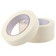 YUPIN Masking Tape Art Color Separation Decoration Masking Seam Film Paint Protection Not Easy to Leave Marks Sticker Width 24mm*Length 20m Single Roll