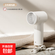 Xiaomi Pingti Hair Ball Trimmer, Home Ball Remover, Hair Ball Remover, Hair Remover, Clothes Hair Remover, Sweater Hair Ball Trimmer, Magic Shaving Machine, USB Straight Plug Standard