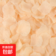 Fashionable wedding dress rose petals proposal wedding wedding room rose petals wedding accessories champagne color (100 pieces) 10 pack