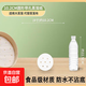 Steamer paper steamed bun pad paper food grade household special steamer cloth pad steamed bun non-stick disposable oil paper diameter 10.2cm 100 sheets food grade