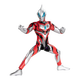 
[90% new] BANDAI Ultraman Bandai Children's Toys Boys Birthday Gift Huge Ultraman Gide 12004