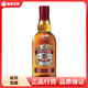 芝华士（Chivas）12年500ml  苏格兰威士忌 调和型进口洋酒 芝华士12年500ml*1瓶