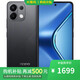 OPPOReno14 16GB+512GB Super beautiful small direct screen 2025 new product In-store purchase 12 issues interest-free K12s 7000mAh large battery life 5G mobile phone Prism black 8GB+256GB 12 issues interest-free + one-year store extended warranty version