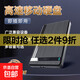 Jingdong Express 2,5-Zoll-mobile Festplatte USB3.0-Hochgeschwindigkeitsübertragung mechanische Festplatte Hochgeschwindigkeits-Backup-Speicher Q8-F03 externe mechanische Festplatte 320 GB