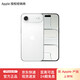 Apple/Apple iPhone Air new 5G mobile phone only supports eSIM, cloud white, 256G, nationwide warranty, official standard configuration