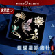 Marco Bizzarri high-end brand brooch, brooch, high-end female corsage set, luxury jewelry, waist-slimming anti-exposure women's pin, ghostwriting greeting card, place an order, contact customer service for remarks