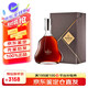 Hennessy (Hennessy) XXO French cognac, foreign wine and spirits, good choice for business banquet gifts, Hennessy XXO 1000mL 1 bottle