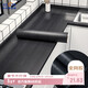 Xiro desktop renovation wood grain stickers waterproof self-adhesive stove wallpaper desk bookcase moisture-proof wardrobe door furniture stickers