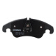 
Bosch (BOSCH) brake front brake Piodi A6L/Q5/A4L/A4/A8L/A7/A5/S5/S7/S80986AB1345