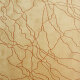 Seahorse carpet Bedroom carpet Living room coffee table carpet New Zealand wool handmade carpet HM-1049 Customized pre-sale 1.6M*2.3M