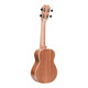 
TOM [Free Lettering] Tom Ukulele Tom Beginner Ukulele Small Guitar ukulele TUS-200B Full Sabilli 21 inches