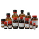 
Aladdin aladdin 13798-24-8 Terbium chloride, six water T100635 Terbium trichloride 100g