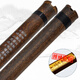 Mr. Guan Zi’s professional piano and flute plays the piano and flute for fine purple bamboo flute handmade piano and flute becomes an ancient style of national musical instruments. One section of eight holes G adjusts the forehand