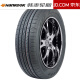 韩泰（Hankook）韩泰轮胎/汽车轮胎 Smart H728 205/60R16 福克斯英朗XT/GT科鲁兹 全新汽车轮胎