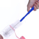 Capet cup brush bottle washing simple type WH-6088