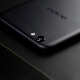 OPPO R9s 二手手机 安卓智能游戏手机 全网通 r9s  黑色 4G+64G 全网通 9成新