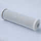 海博逊适用美的净水器滤芯净水机全套反渗透膜RO MRU/MRC1683B/1583A-50G一体膜