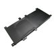 Oneda pour ASUS Y483L K455L X455L R454L C21N1401 Batterie pour ordinateur portable X455LA, X554LP5010