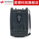 Keysight Technology (KeYSight) N99X-Serie Handheld Radio Frequency Analyzer Integrated Spectrum Analyzer 4G-26.5G N9928A (26,5 GHz)