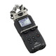 ZOOM H5 handheld digital recorder interview machine H4N upgraded version stereo portable digital recording standard