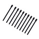 Wacom original refill PTH460 PTH660 PTH860 DTK1661 DTH1320 DTH1620 Digital board hand-painted board pressure sensor refill ACK-22211
