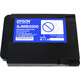 爱普生（EPSON）TM-C3520彩色标签打印机专用原装墨盒CMYK四色墨水 TM-C3520打印机专用维护箱/废墨仓/废墨盒