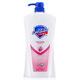Safeguard Shower Gel Pure White 720ml + Aloe Vera 720ml + Lavender 720ml Free (Safeguard Bath Ball + Pure White Shower Gel 50ml*3)