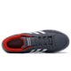 [70% nuevo] Adidas Adidas Autumn 2018 Serie de tenis masculina CF Todas las zapatillas de tenis de la cancha BB9929 Tamaño 40