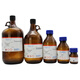 
Aladdin aladdin 13798-24-8 Terbium chloride, six water T100635 Terbium trichloride 100g
