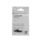 Wacom original refill PTH460 PTH660 PTH860 DTK1661 DTH1320 DTH1620 Digital board hand-painted board pressure sensor refill ACK-22211
