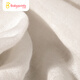 贝瑞加（Babyprints） 婴儿纱布尿布新生儿用品尿布片母婴用品 10片装