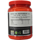 Naturies Complex Whey Protein Powder Muscle Build Powder 454g (Imported in New Zealand)
