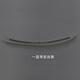 Zhenyi [Zhenyi] Ultra-High Fréquence UHF Book Management Electronic Tag RFID Livre Tag Archives Informations High Fréquence 15693 Protocole Tag I Code 2 Ultra-High Fréquence Double facette Tag Electronic Tag 100 Images