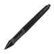HUION digital pen accessories contact online customer service PW110