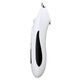 Cortex Professional Pet Electric Clipper Dog Supplies Shaver Electric Clipper Rechargeable Large Dog Customized CP-9200