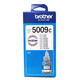 Brüder Original D60BK Schwarz 5009 Farbe Tinte für 310/510/710/425/420/725/4500 BT5009M Red Tinte