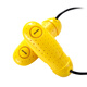Zoomlion Shoe Dryer Infant and Toddler Quick-drying Shoe Machine Dormitory Student Shoe Dryer Household Quick Shoe Warmer Retractable Winter Electric Heating Drying Shoe Warmer Portable Dehumidification 08 Retractable Model Yellow + 2 Meter Switch Line