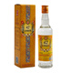 Feng Tang Baishou liquor whole box filled with wine, whole box of liquor, Taiwanese style sorghum wine, whole box of 6 boxes