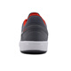 [70% nuevo] Adidas Adidas Autumn 2018 Serie de tenis masculina CF Todas las zapatillas de tenis de la cancha BB9929 Tamaño 40