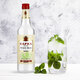 
Kafka white rum KAFKA Bartending base wine Tiramisu cake baking wine Imported foreign wine Kafka white rum