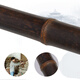 Mr. Guan Zi’s professional piano and flute plays the piano and flute for fine purple bamboo flute handmade piano and flute becomes an ancient style of national musical instruments. One section of eight holes G adjusts the forehand