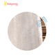 贝瑞加（Babyprints） 婴儿纱布尿布新生儿用品尿布片母婴用品 10片装