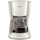 Philips (PHILIPS) coffee machine household drip-style American MINI coffee pot HD7431/00
