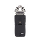 ZOOM H5 handheld digital recorder interview machine H4N upgraded version stereo portable digital recording standard