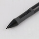HUION digital pen accessories contact online customer service PW110
