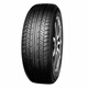Yokohama Tire 215/60R16 95H ASPEC A349F Honda Accord/Spirit/Toyota Reiz/Camry