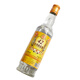 Feng Tang Baishou liquor whole box filled with wine, whole box of liquor, Taiwanese style sorghum wine, whole box of 6 boxes
