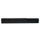 SEG ist für GapWEI Th680 Ribbon Th850 TH850G TH850JZ TH860 TH880 650 KD630G PRINTER RAND HSD001 THSD002 REIBBONE RAND CORE (im Gürtelregal installiert werden)