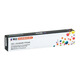 SEG ist für GapWEI Th680 Ribbon Th850 TH850G TH850JZ TH860 TH880 650 KD630G PRINTER RAND HSD001 THSD002 REIBBONE RAND CORE (im Gürtelregal installiert werden)